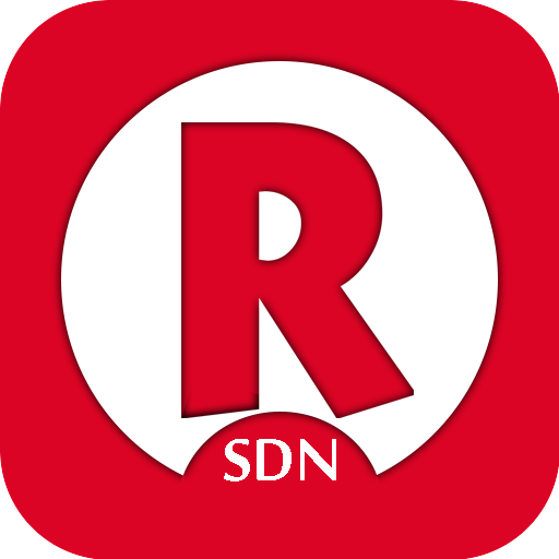 Sudanese Radio Stations